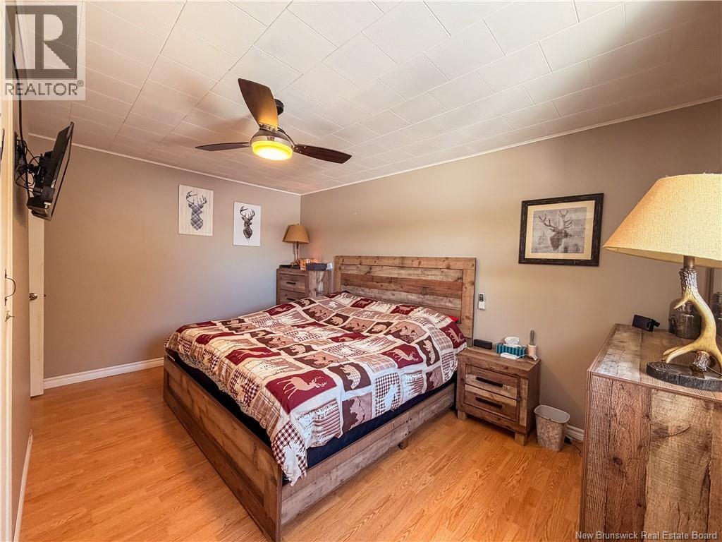 133 Rue Principale, Eel River Crossing, New Brunswick  E8E 1S2 - Photo 14 - NB132768