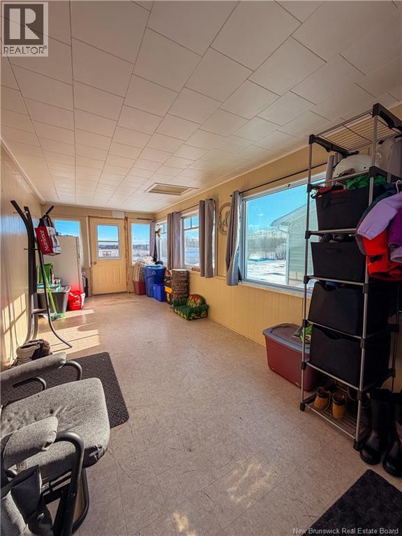 133 Rue Principale, Eel River Crossing, New Brunswick  E8E 1S2 - Photo 4 - NB132768