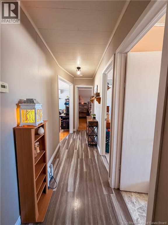 133 Rue Principale, Eel River Crossing, New Brunswick  E8E 1S2 - Photo 11 - NB132768