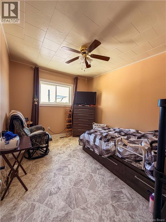 133 Rue Principale, Eel River Crossing, New Brunswick  E8E 1S2 - Photo 10 - NB132768