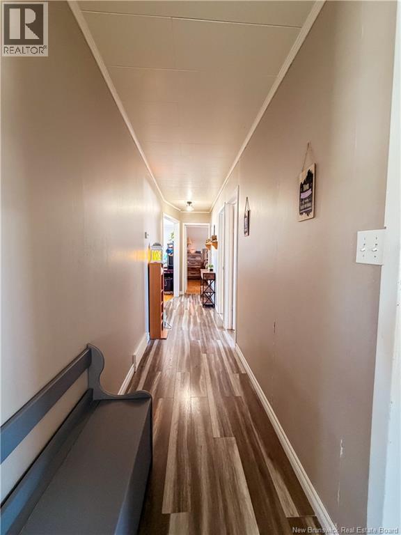 133 Rue Principale, Eel River Crossing, New Brunswick  E8E 1S2 - Photo 12 - NB132768