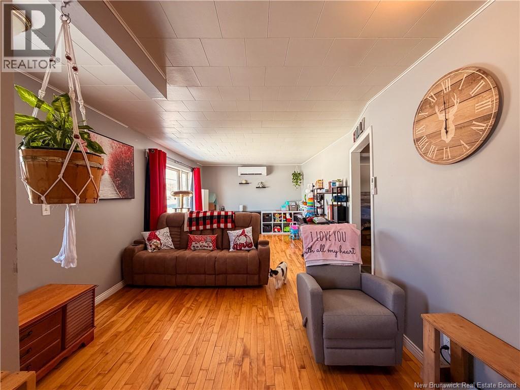 133 Rue Principale, Eel River Crossing, New Brunswick  E8E 1S2 - Photo 19 - NB132768