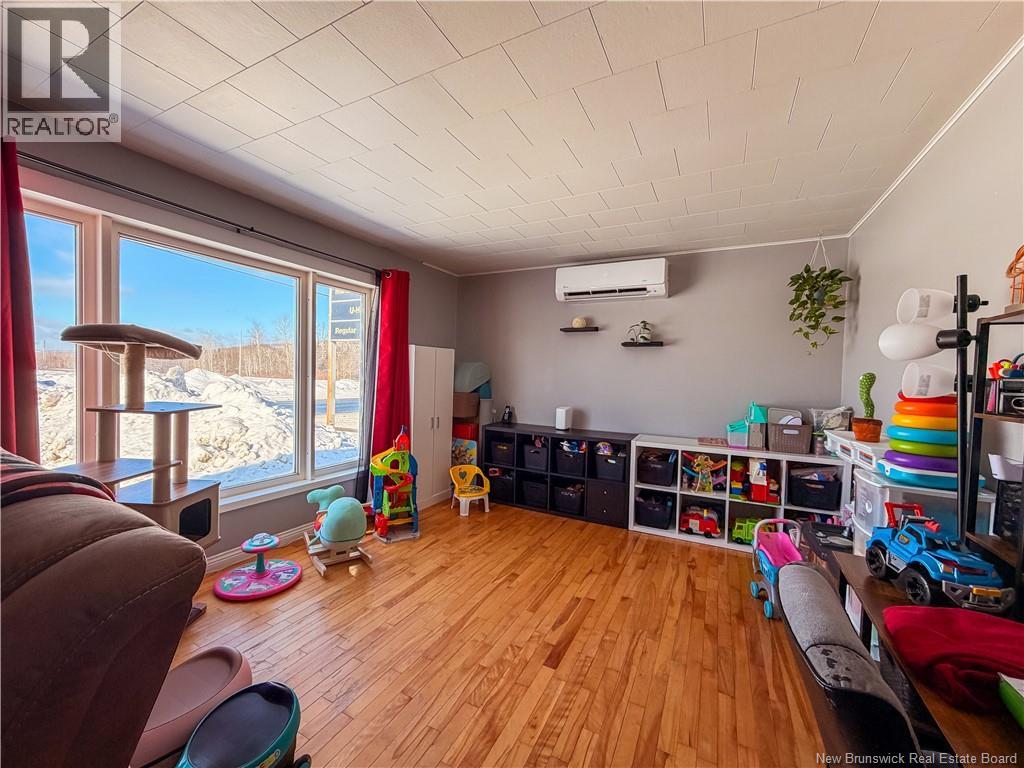 133 Rue Principale, Eel River Crossing, New Brunswick  E8E 1S2 - Photo 18 - NB132768