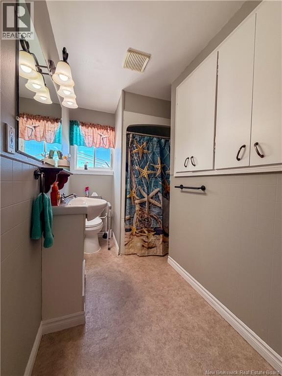 133 Rue Principale, Eel River Crossing, New Brunswick  E8E 1S2 - Photo 13 - NB132768