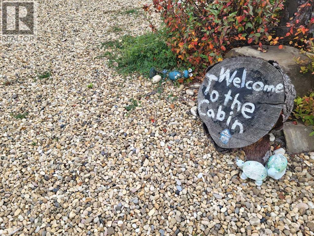 48b, 10032 Township Road 422, Rural Ponoka County, Alberta  T4J 1V9 - Photo 4 - A2172247