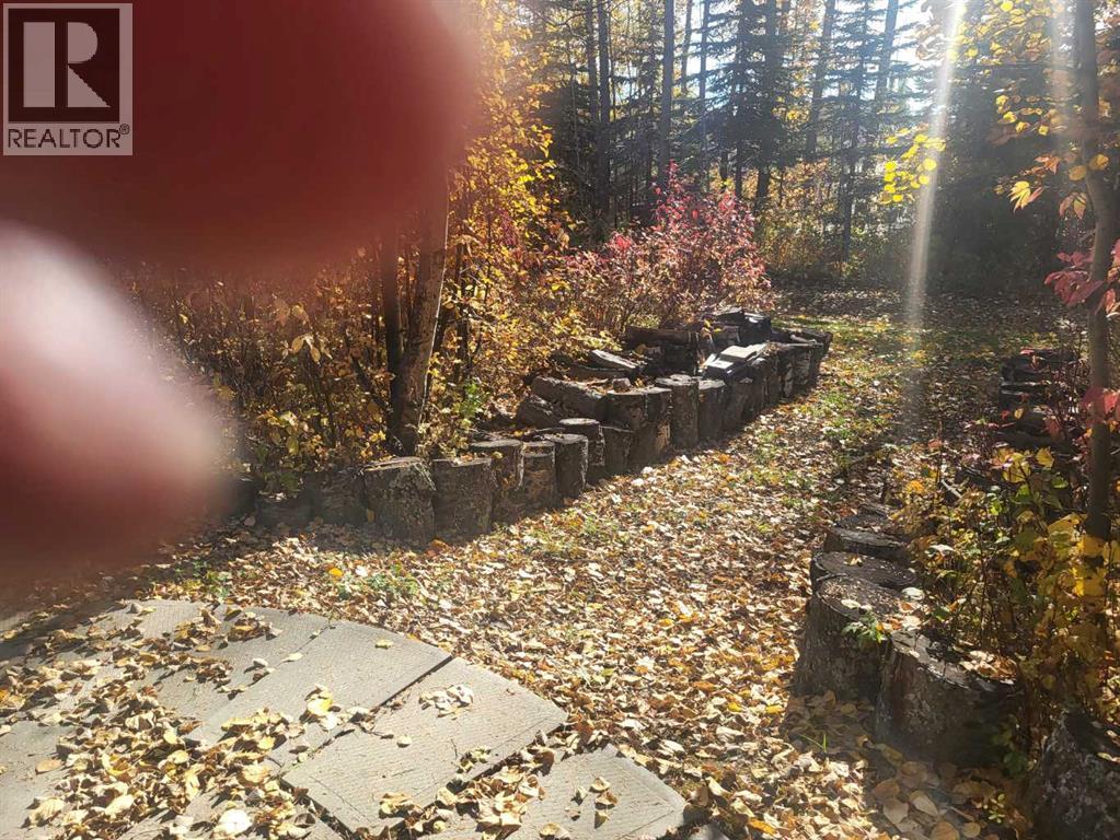 48b, 10032 Township Road 422, Rural Ponoka County, Alberta  T4J 1V9 - Photo 12 - A2172247