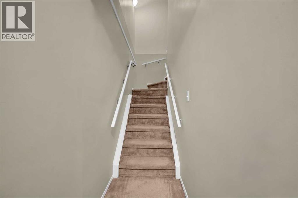 65 Tararidge Circle Ne, Calgary, Alberta  T3J 3W4 - Photo 24 - A2265952