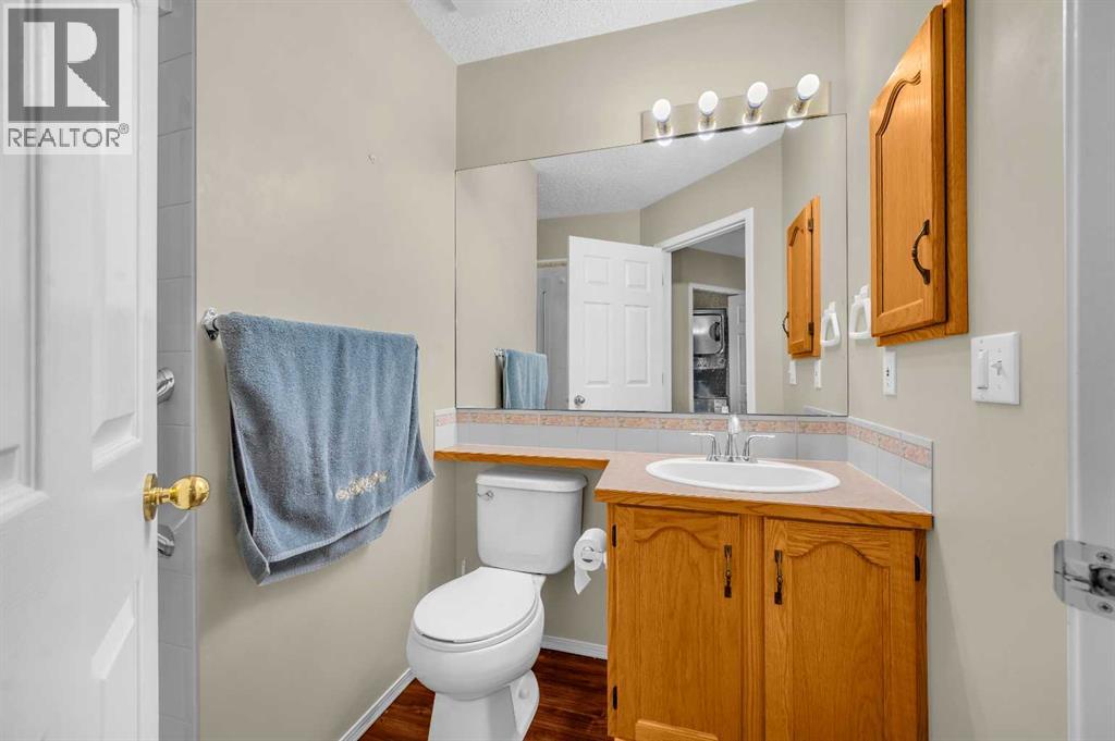 65 Tararidge Circle Ne, Calgary, Alberta  T3J 3W4 - Photo 9 - A2265952