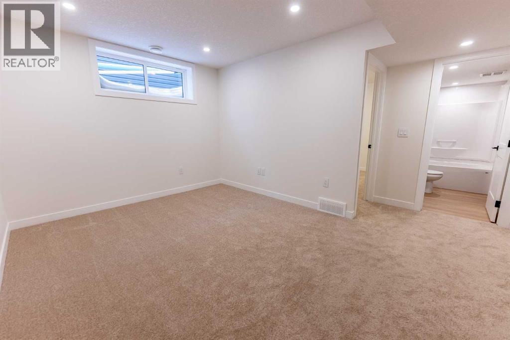 5139 48 Street, Innisfail, Alberta  T4G 1M2 - Photo 32 - A2276264