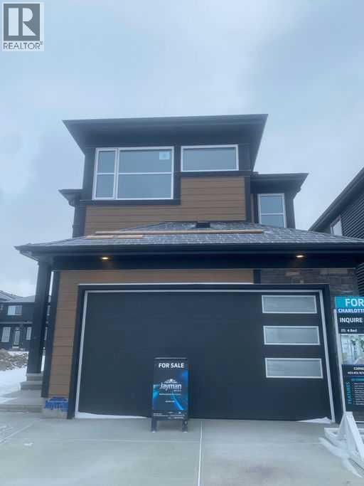 20 Corner Glen Green NE, Calgary, Alberta