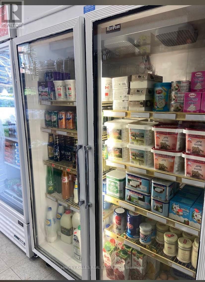 3040 Don Mills Road, Toronto, Ontario  M2J 3C1 - Photo 5 - C12735154