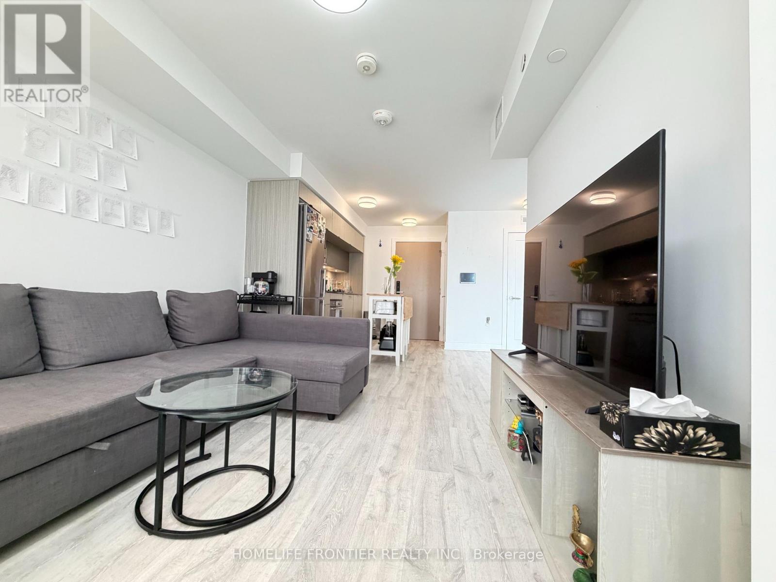 2219 - 585 Bloor Street E, Toronto, Ontario  M4W 0B3 - Photo 10 - C12735176