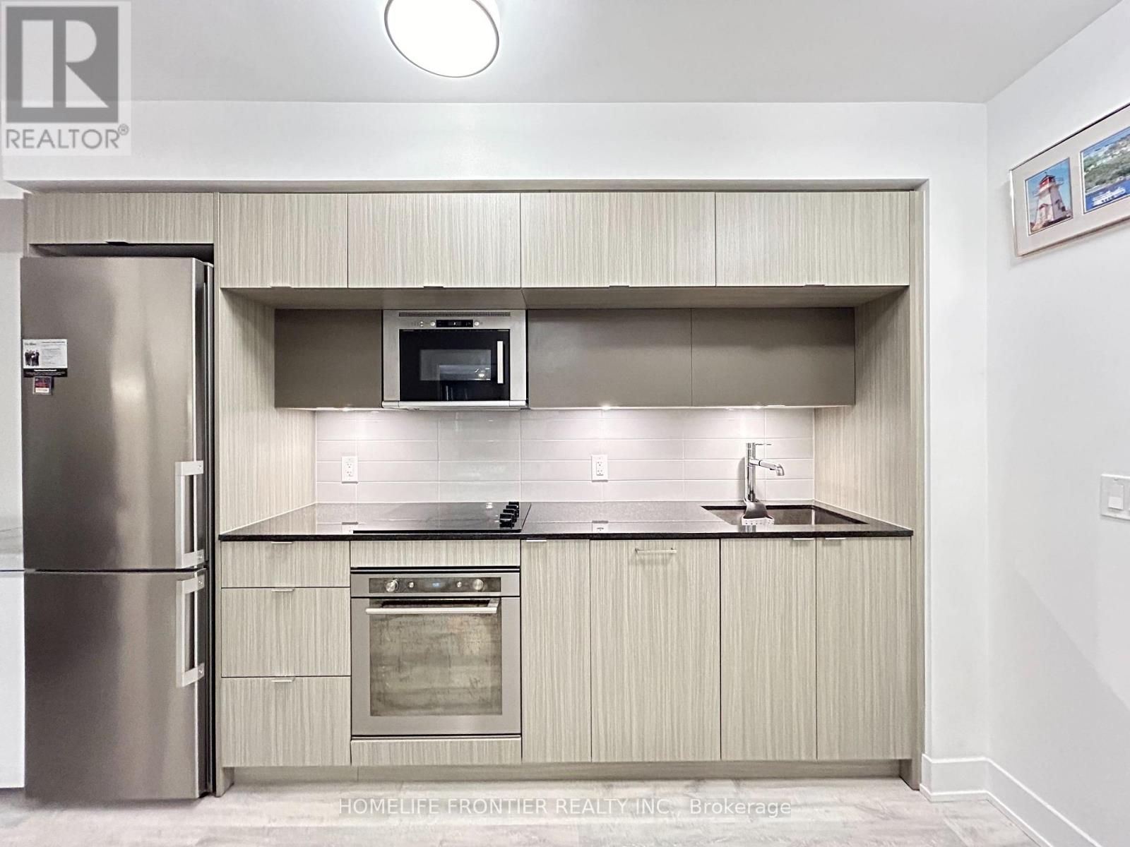 2219 - 585 Bloor Street E, Toronto, Ontario  M4W 0B3 - Photo 11 - C12735176