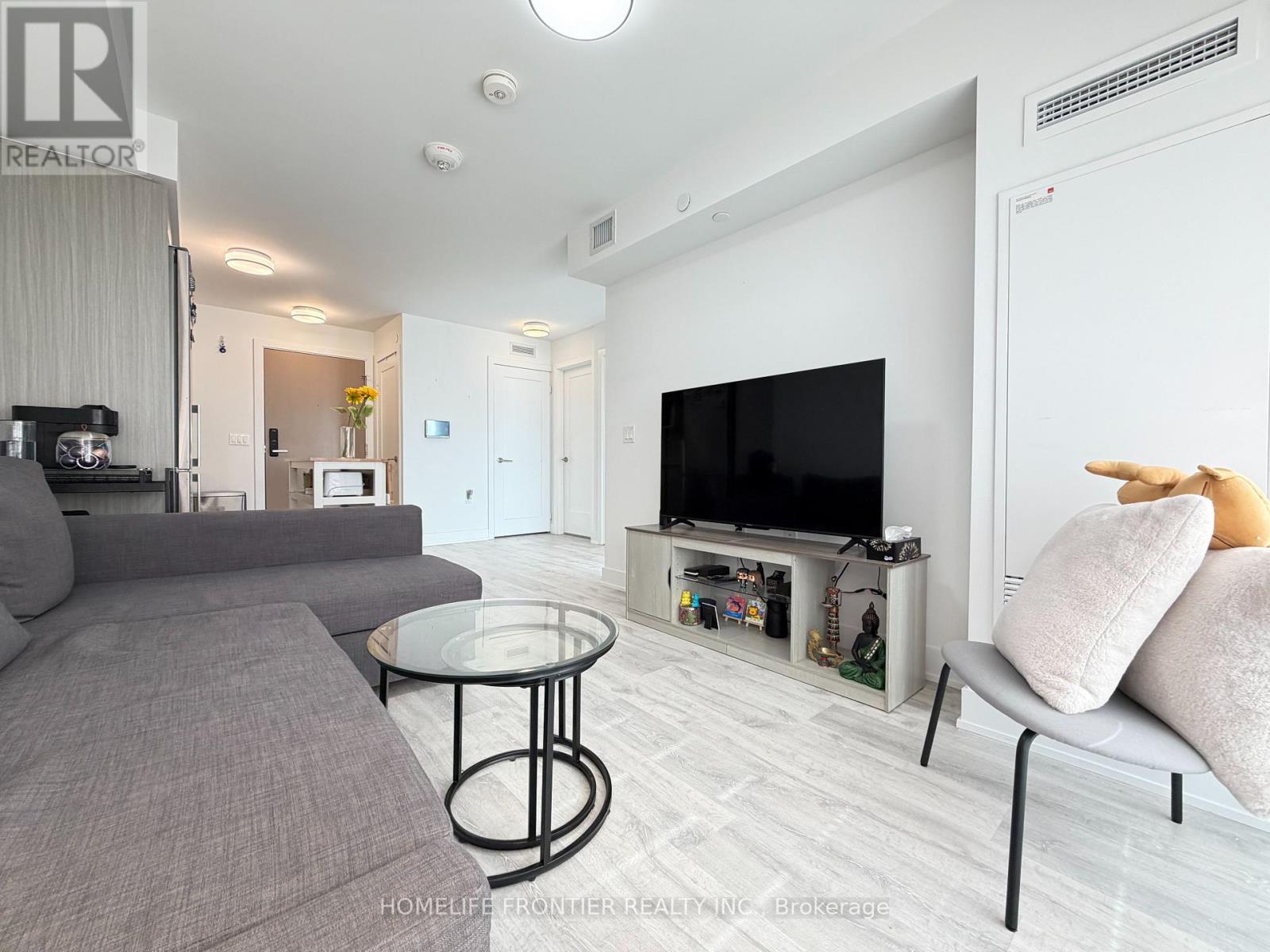 2219 - 585 Bloor Street E, Toronto, Ontario  M4W 0B3 - Photo 12 - C12735176