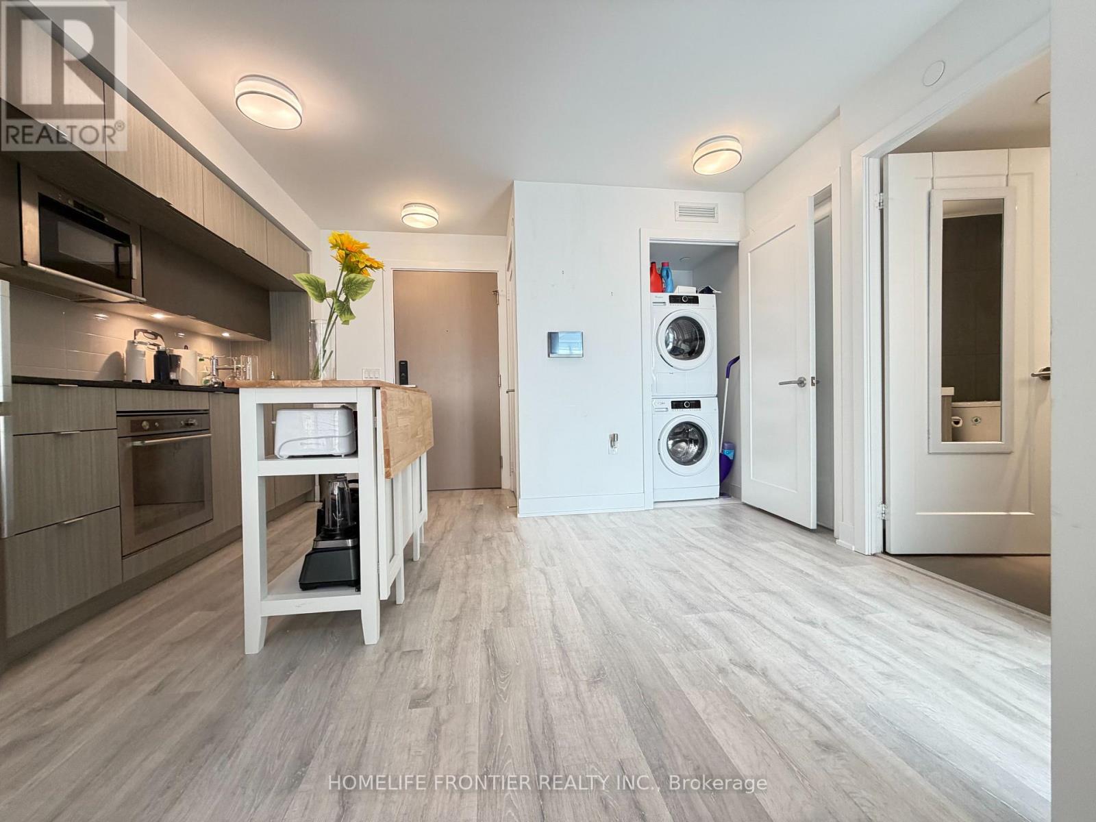 2219 - 585 Bloor Street E, Toronto, Ontario  M4W 0B3 - Photo 16 - C12735176