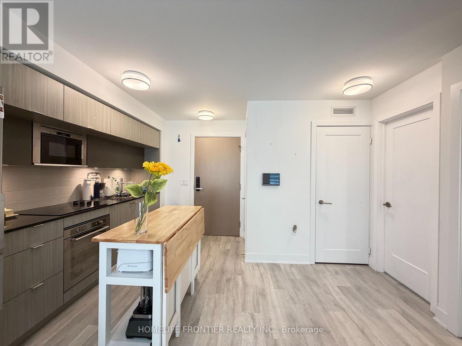 2219 - 585 Bloor Street E, Toronto, Ontario  M4W 0B3 - Photo 17 - C12735176