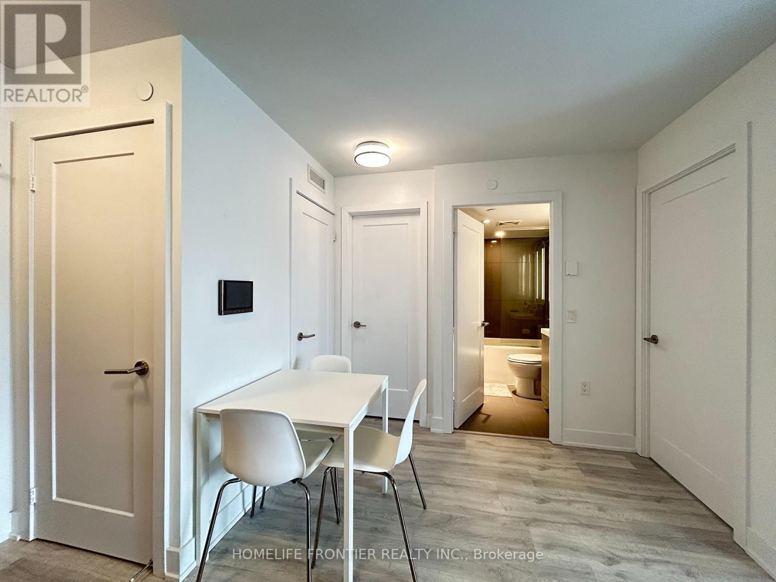 2219 - 585 Bloor Street E, Toronto, Ontario  M4W 0B3 - Photo 20 - C12735176