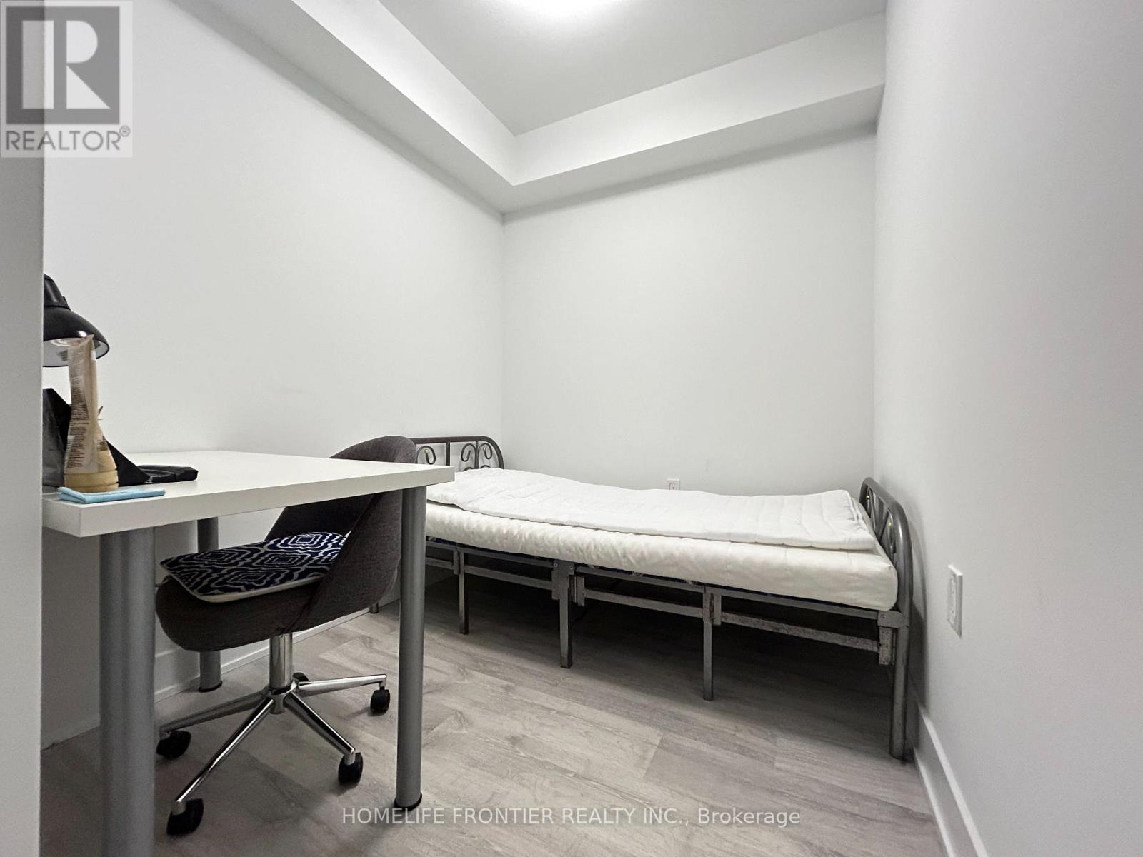 2219 - 585 Bloor Street E, Toronto, Ontario  M4W 0B3 - Photo 21 - C12735176