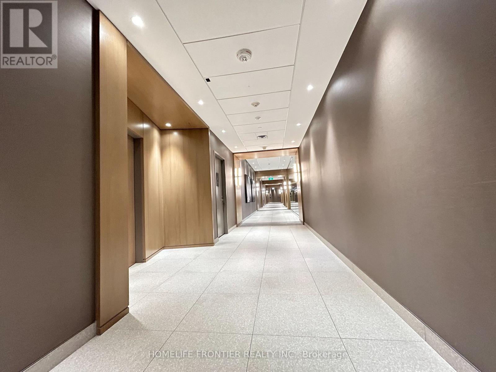 2219 - 585 Bloor Street E, Toronto, Ontario  M4W 0B3 - Photo 27 - C12735176