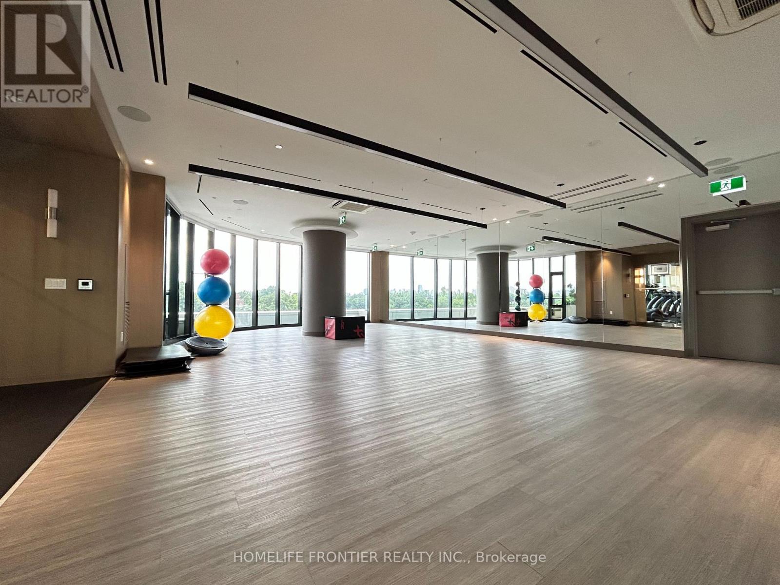 2219 - 585 Bloor Street E, Toronto, Ontario  M4W 0B3 - Photo 29 - C12735176