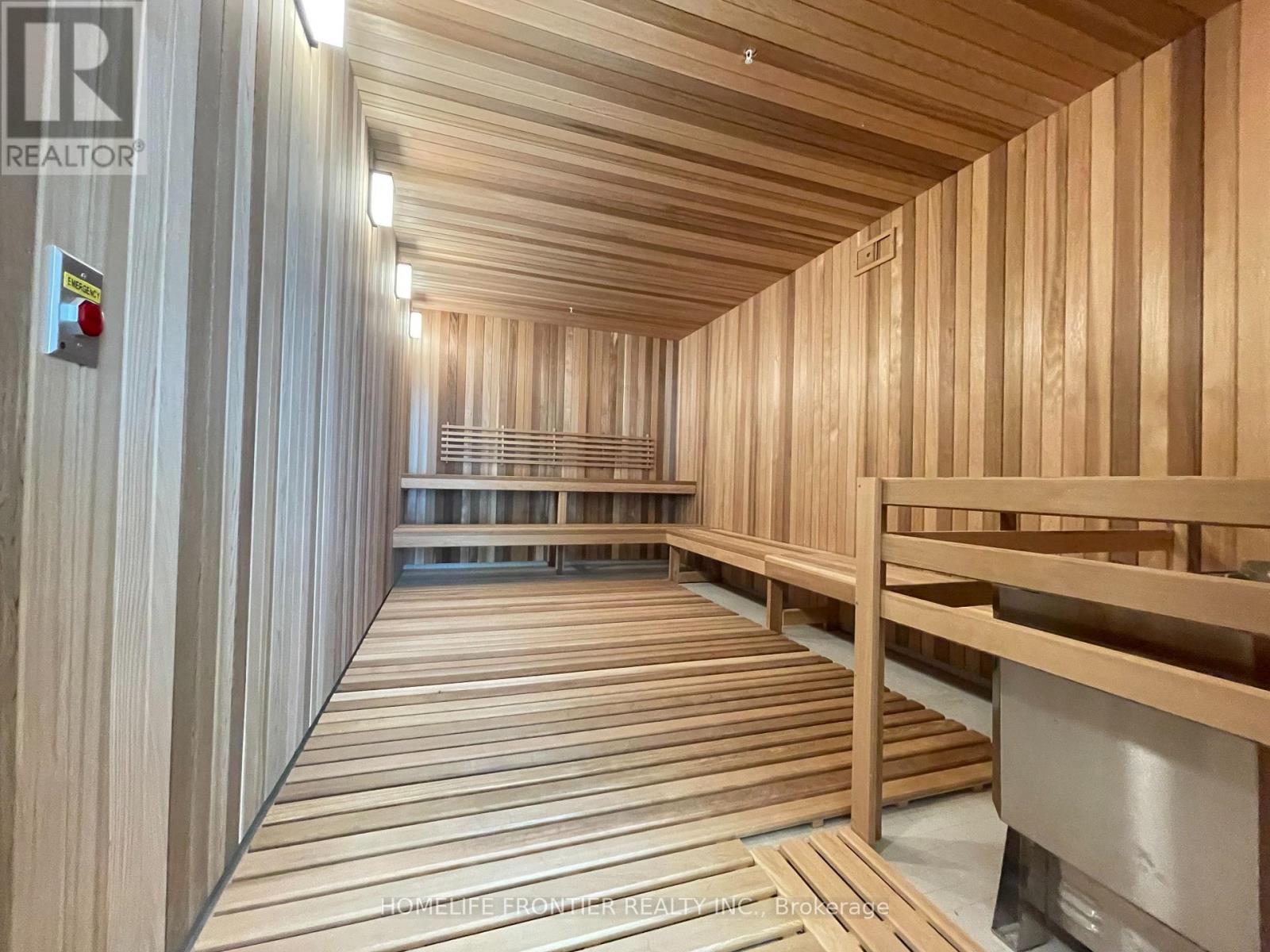 2219 - 585 Bloor Street E, Toronto, Ontario  M4W 0B3 - Photo 31 - C12735176