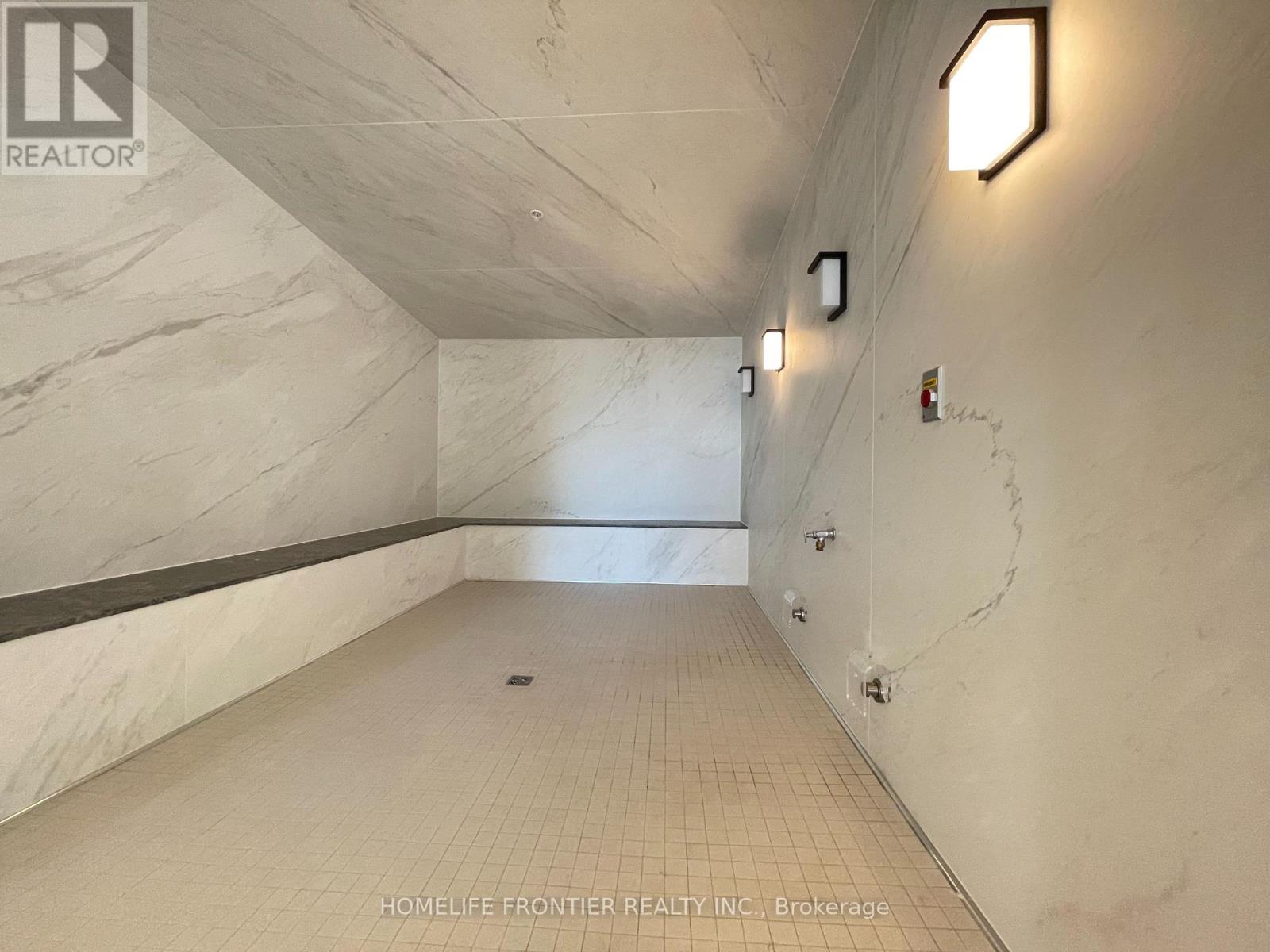 2219 - 585 Bloor Street E, Toronto, Ontario  M4W 0B3 - Photo 32 - C12735176