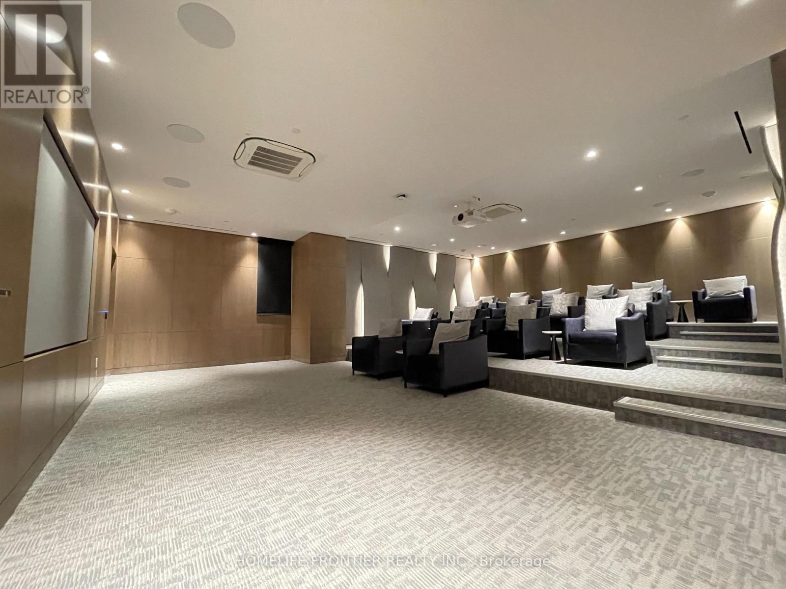 2219 - 585 Bloor Street E, Toronto, Ontario  M4W 0B3 - Photo 33 - C12735176