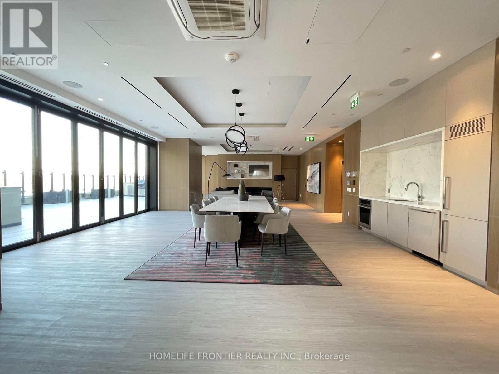 2219 - 585 Bloor Street E, Toronto, Ontario  M4W 0B3 - Photo 34 - C12735176