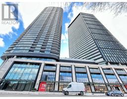 2219 - 585 BLOOR STREET E, Toronto, Ontario