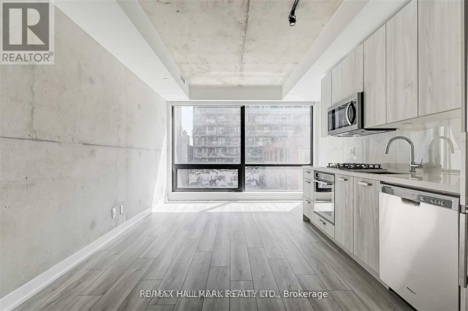 205 - 458 Richmond Street, Toronto, Ontario  M5V 1Y1 - Photo 10 - C12735192