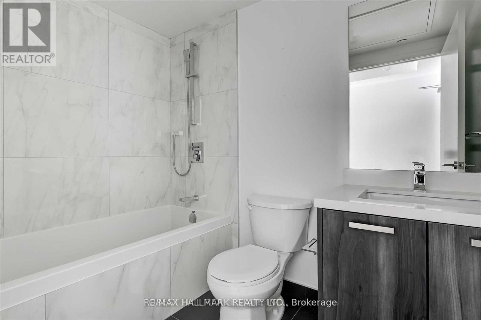 205 - 458 Richmond Street, Toronto, Ontario  M5V 1Y1 - Photo 14 - C12735192