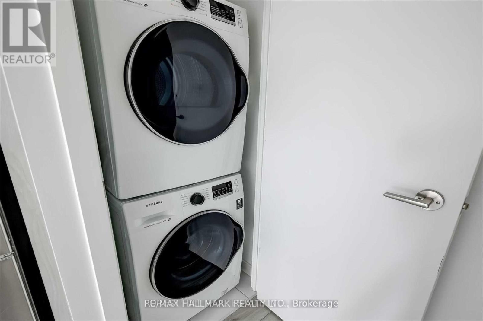 205 - 458 Richmond Street, Toronto, Ontario  M5V 1Y1 - Photo 15 - C12735192