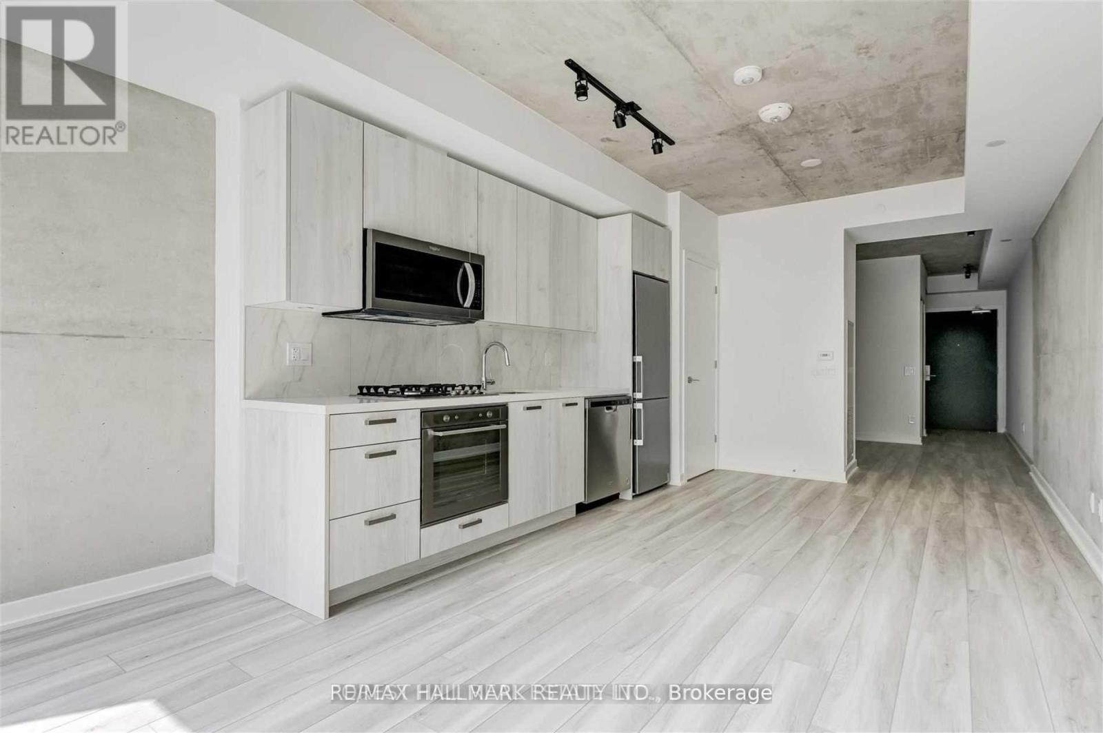 205 - 458 Richmond Street, Toronto, Ontario  M5V 1Y1 - Photo 3 - C12735192