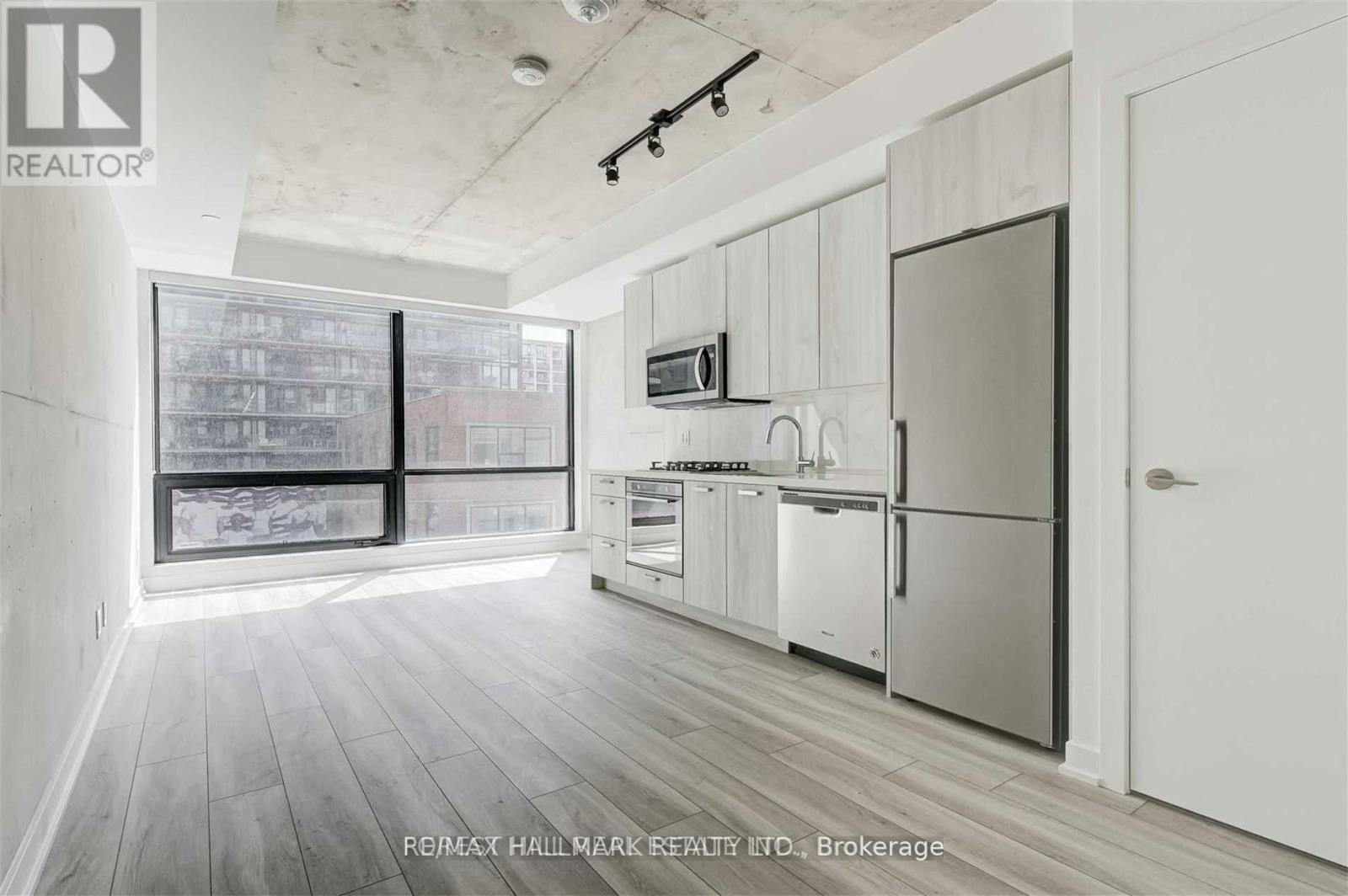 205 - 458 Richmond Street, Toronto, Ontario  M5V 1Y1 - Photo 4 - C12735192