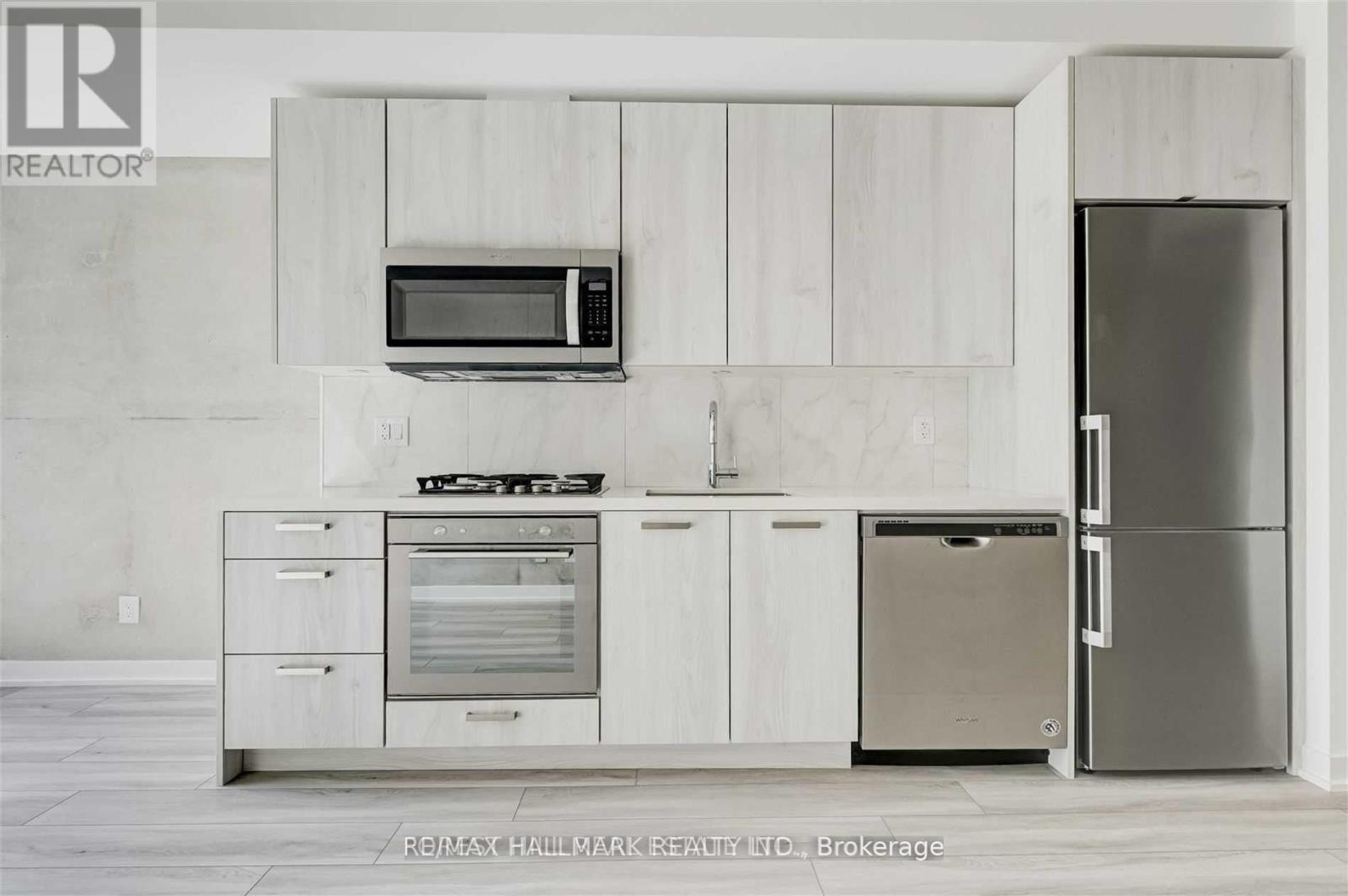 205 - 458 Richmond Street, Toronto, Ontario  M5V 1Y1 - Photo 5 - C12735192