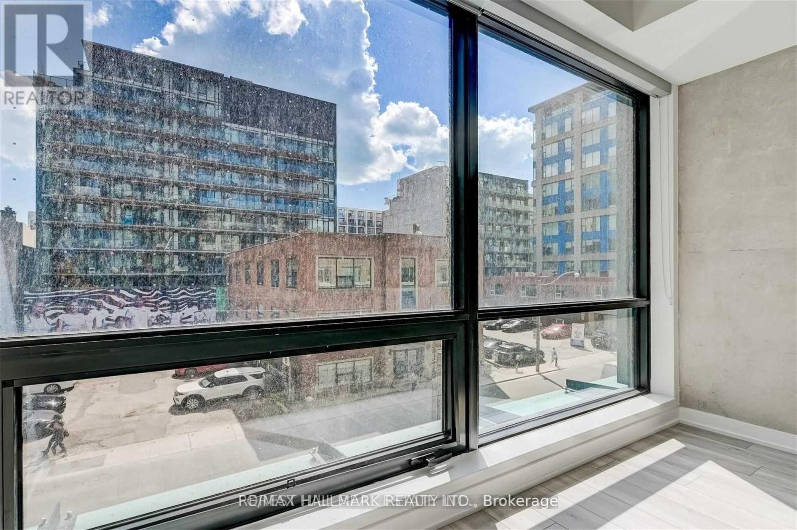 205 - 458 Richmond Street, Toronto, Ontario  M5V 1Y1 - Photo 7 - C12735192