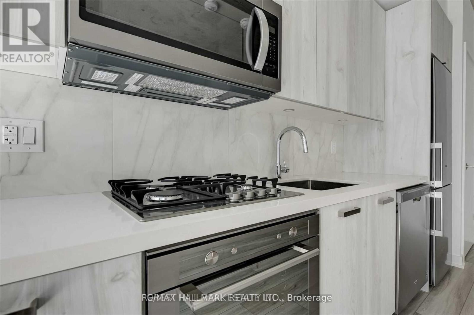 205 - 458 Richmond Street, Toronto, Ontario  M5V 1Y1 - Photo 8 - C12735192