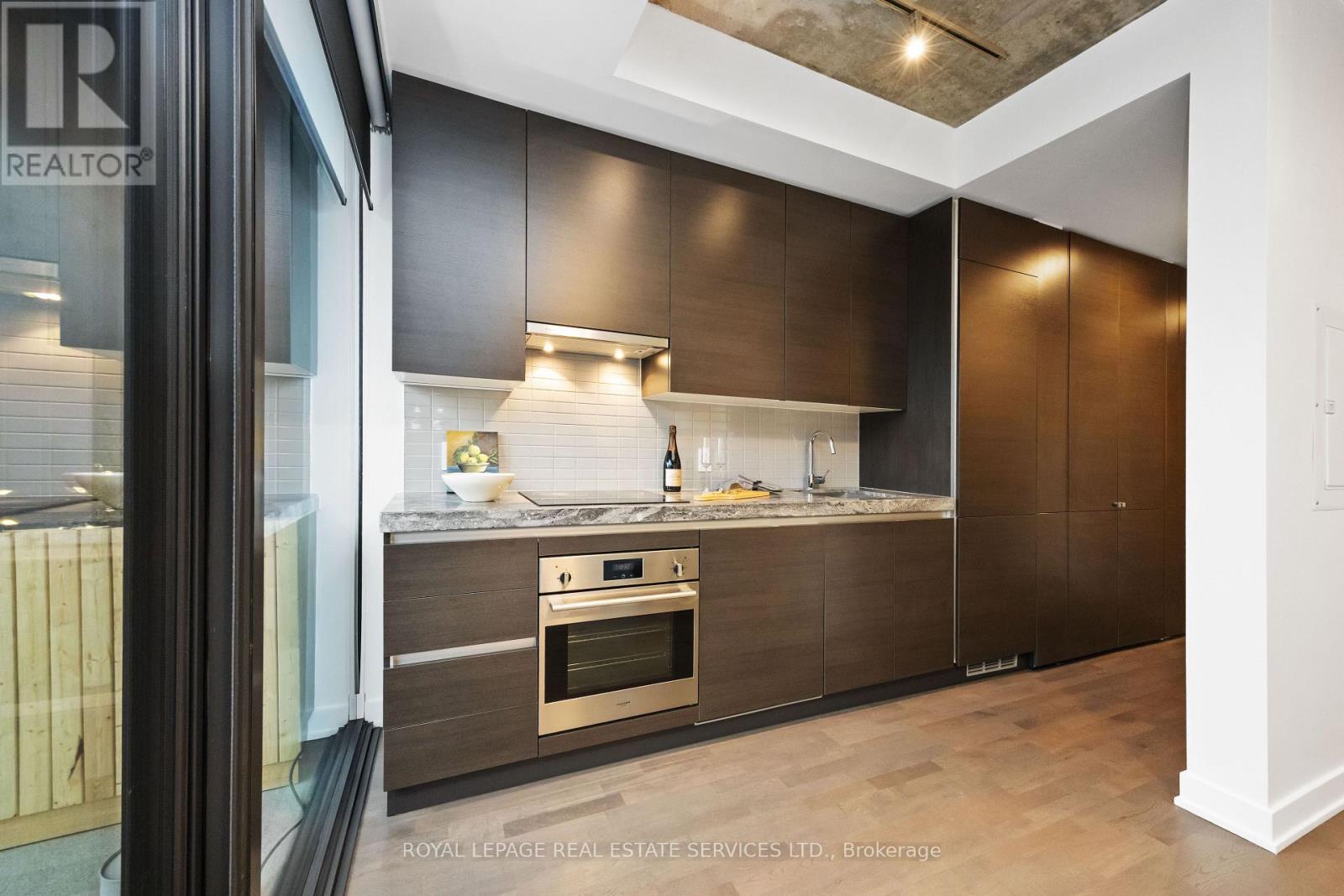 1128 - 629 King Street W, Toronto, Ontario  M5V 0G9 - Photo 14 - C12735194