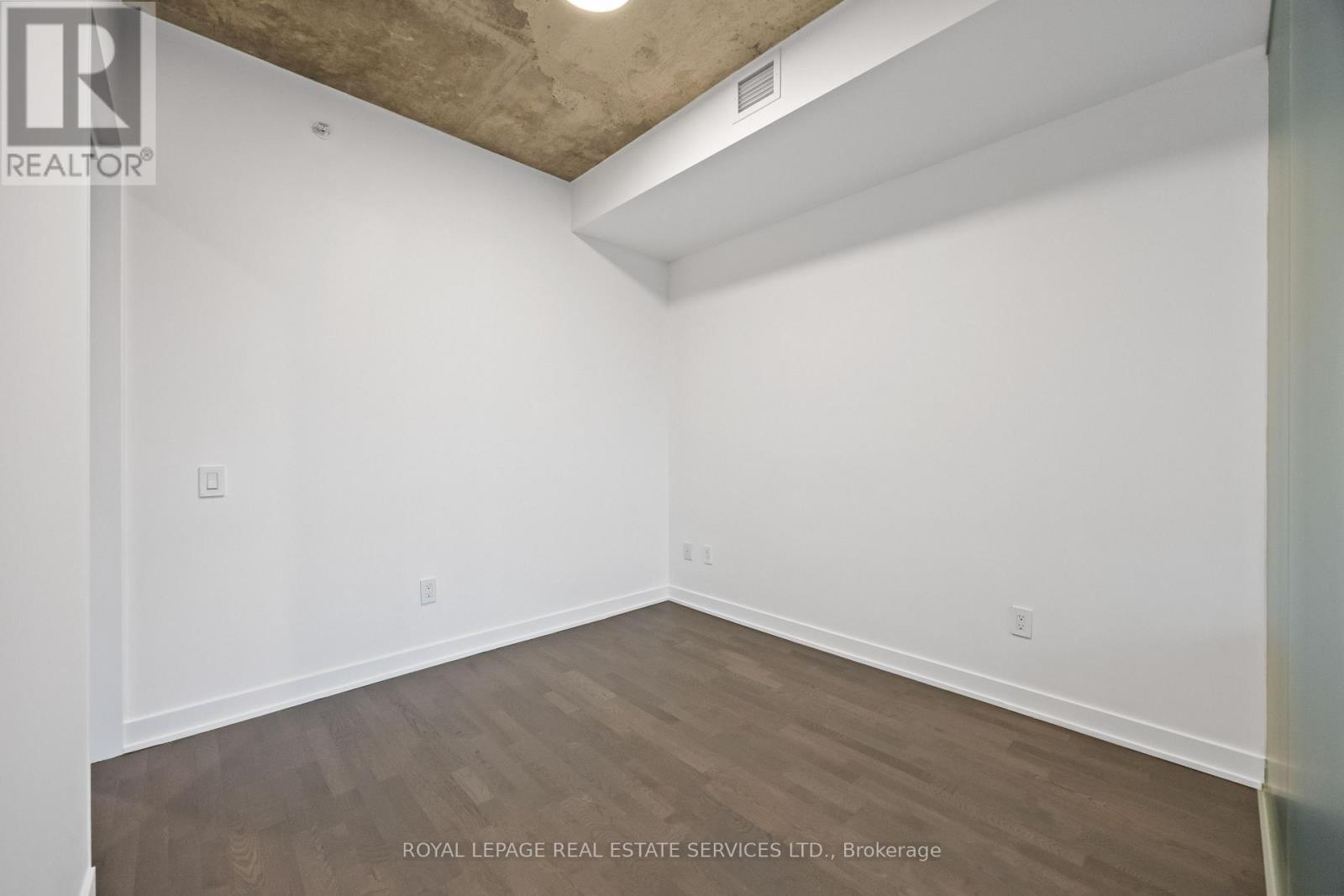 1128 - 629 King Street W, Toronto, Ontario  M5V 0G9 - Photo 19 - C12735194