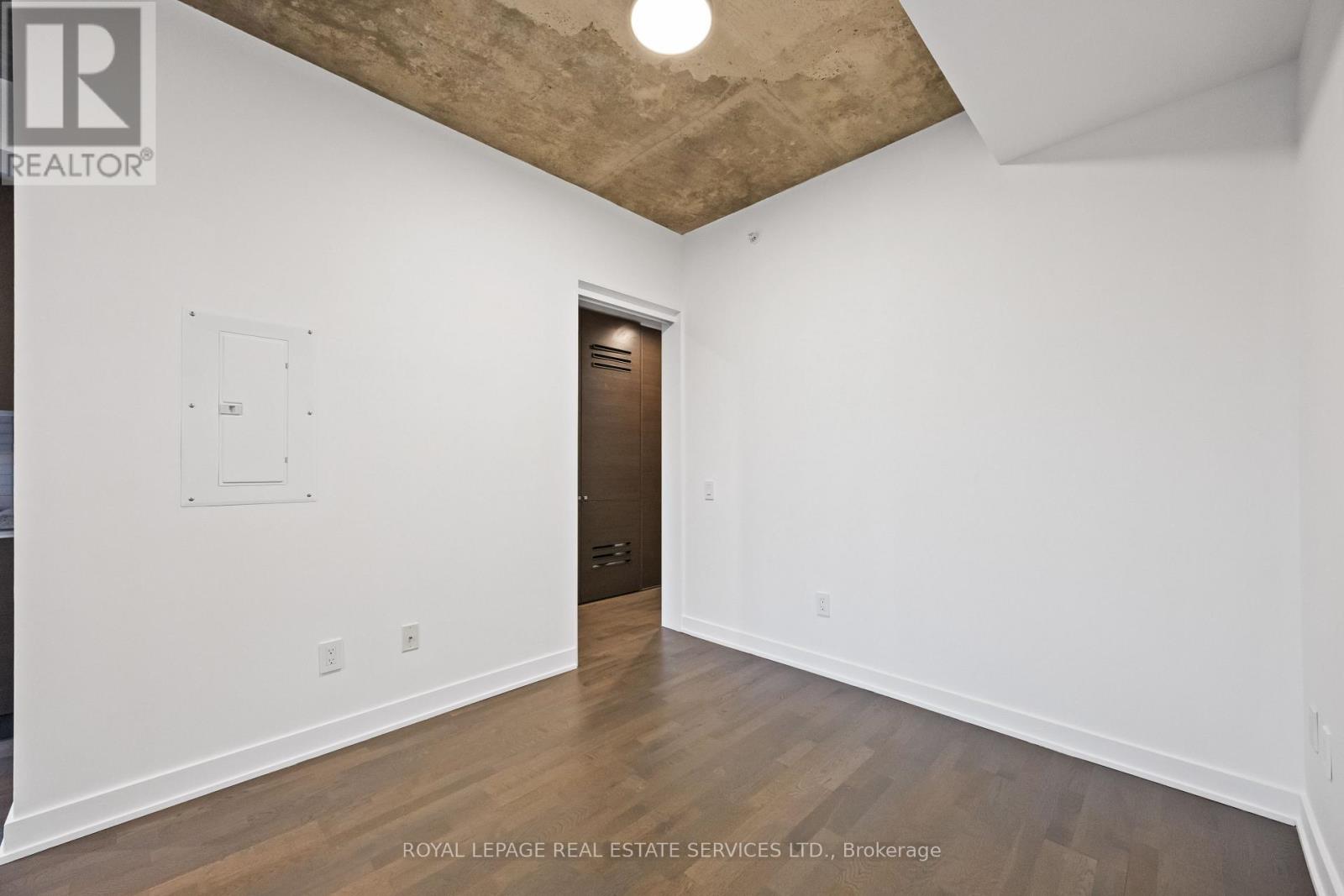 1128 - 629 King Street W, Toronto, Ontario  M5V 0G9 - Photo 20 - C12735194