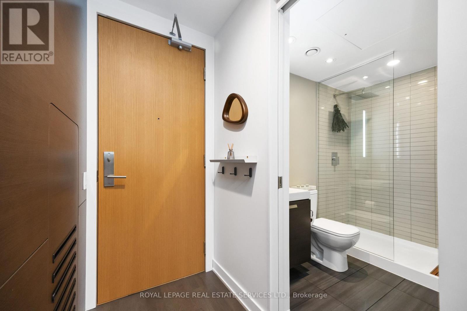 1128 - 629 King Street W, Toronto, Ontario  M5V 0G9 - Photo 21 - C12735194