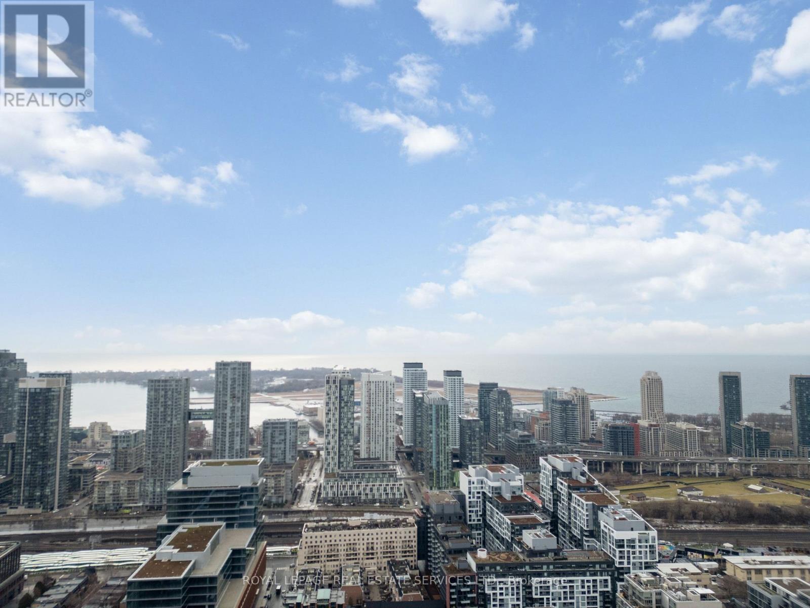 1128 - 629 King Street W, Toronto, Ontario  M5V 0G9 - Photo 38 - C12735194