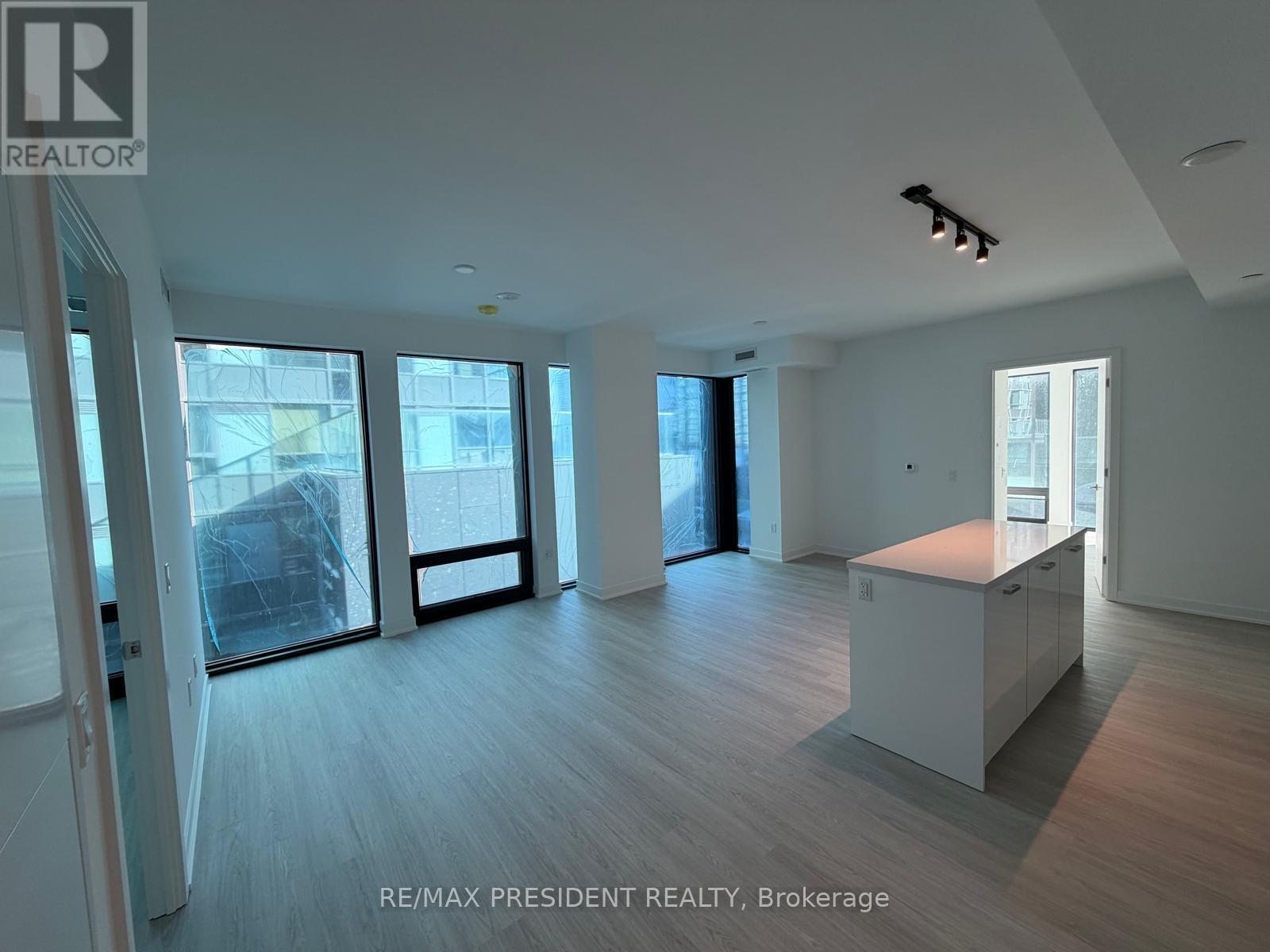 402 - 284 King Street E, Toronto, Ontario  M5A 0K3 - Photo 11 - C12735212