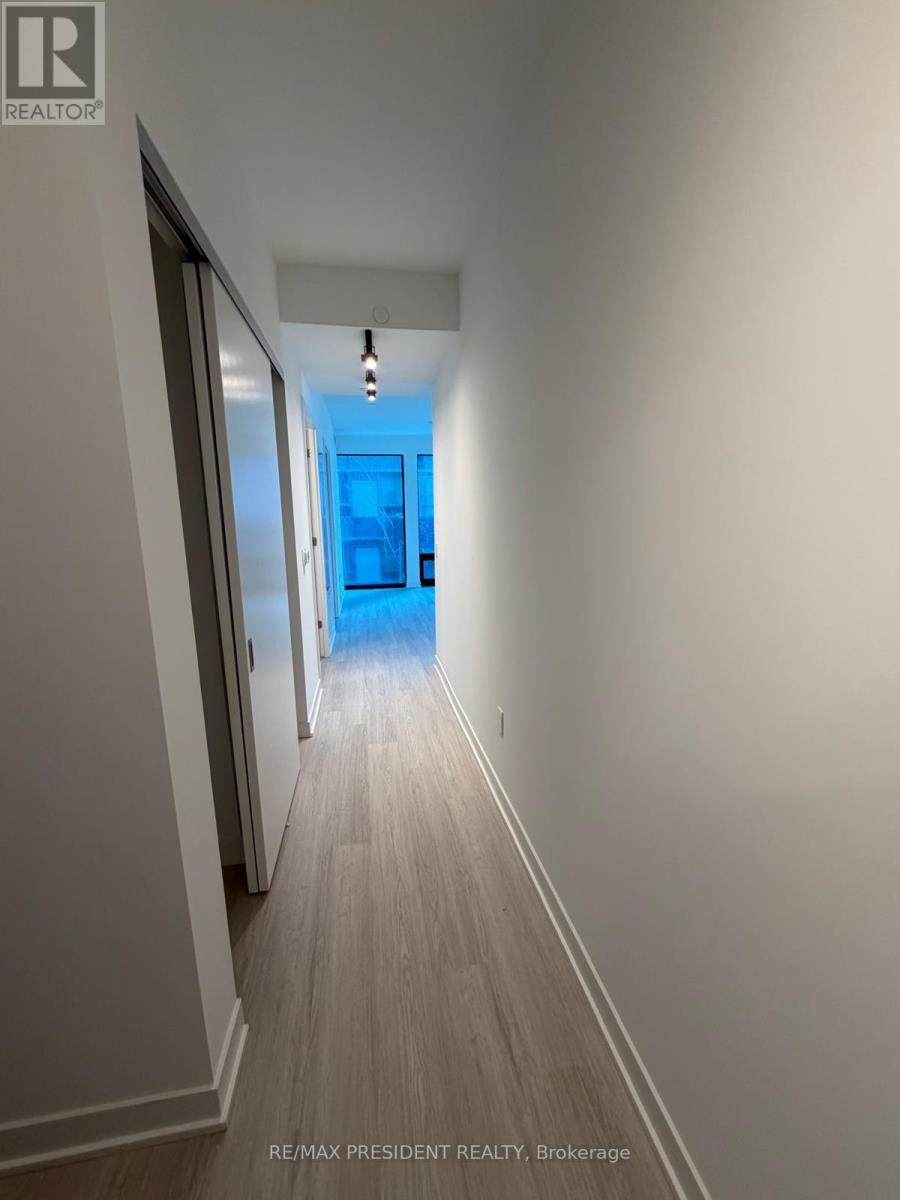 402 - 284 King Street E, Toronto, Ontario  M5A 0K3 - Photo 13 - C12735212