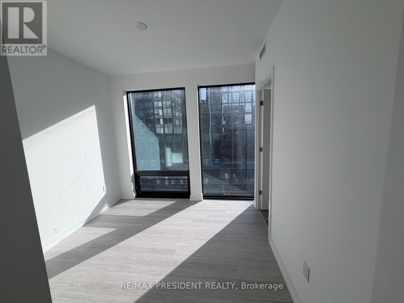 402 - 284 King Street E, Toronto, Ontario  M5A 0K3 - Photo 2 - C12735212