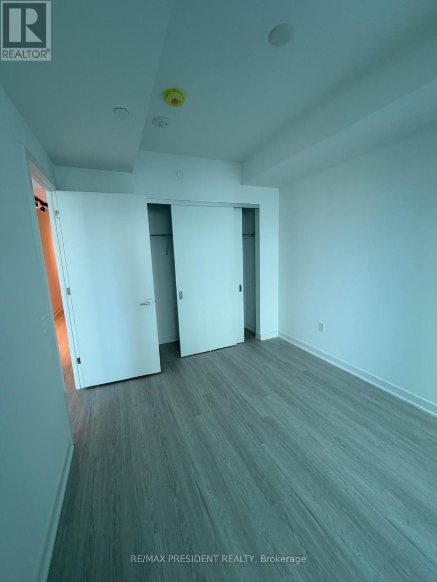 402 - 284 King Street E, Toronto, Ontario  M5A 0K3 - Photo 8 - C12735212