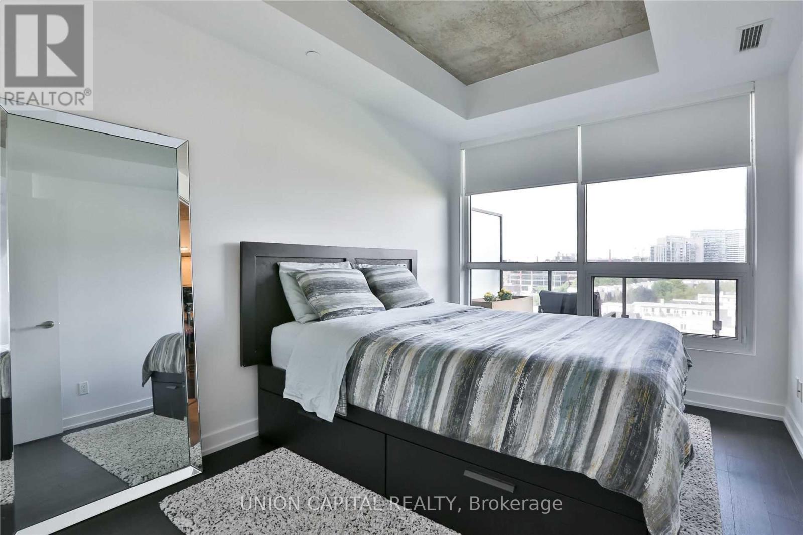 729 - 1030 King Street W, Toronto, Ontario  M6K 3N3 - Photo 13 - C12735226