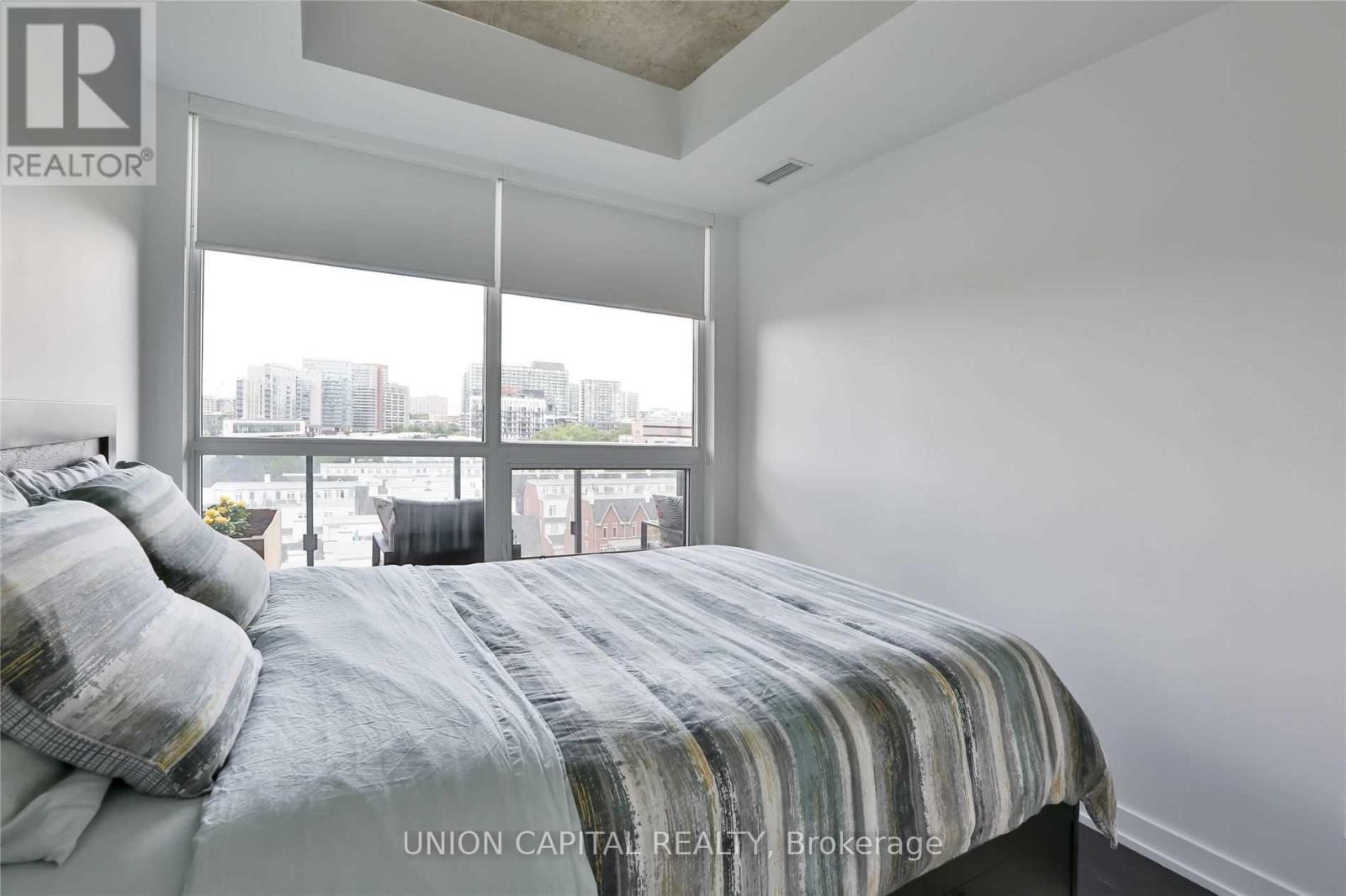 729 - 1030 King Street W, Toronto, Ontario  M6K 3N3 - Photo 14 - C12735226