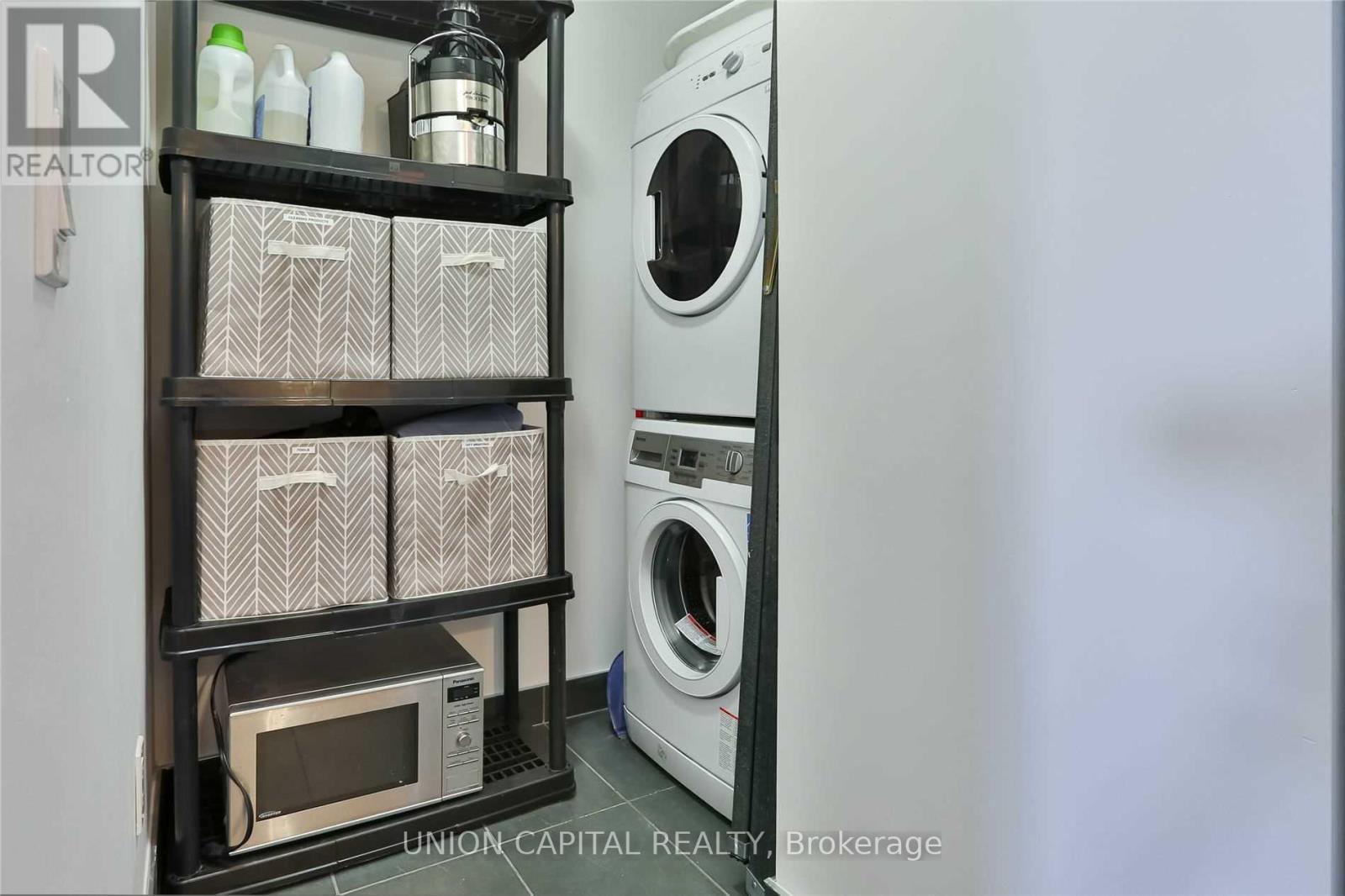 729 - 1030 King Street W, Toronto, Ontario  M6K 3N3 - Photo 17 - C12735226