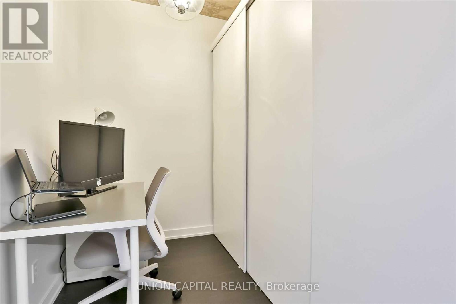 729 - 1030 King Street W, Toronto, Ontario  M6K 3N3 - Photo 19 - C12735226